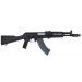 JACK 100 POLIMER QD SAMOPOWTARZALNY KAL. 7,62x39